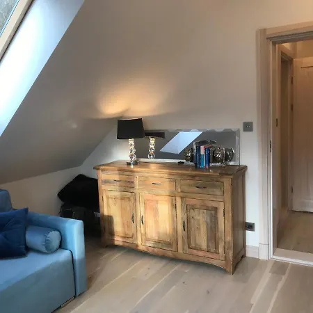 Villa Sielsko Anielsko- Na Kaszubach Z Widokiem Na Jezioro Borzestowska Huta