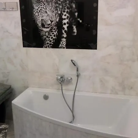 Sielsko Anielsko- Na Kaszubach Z Widokiem Na Jezioro וילה *