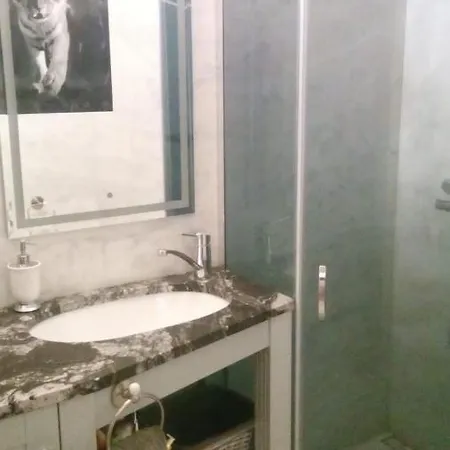 Sielsko Anielsko- Na Kaszubach Z Widokiem Na Jezioro