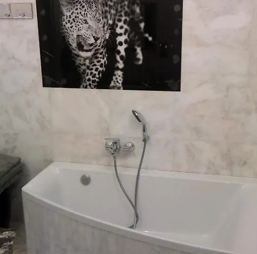 Sielsko Anielsko- Na Kaszubach Z Widokiem Na Jezioro Villa *