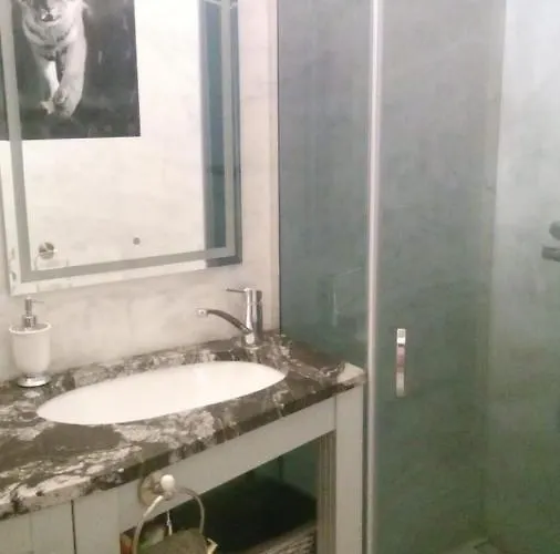 Sielsko Anielsko- Na Kaszubach Z Widokiem Na Jezioro