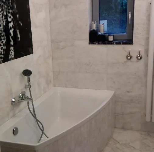 Sielsko Anielsko- Na Kaszubach Z Widokiem Na Jezioro Villa